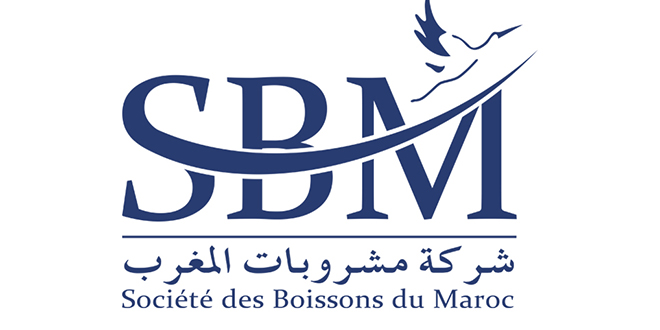 marché financier marché boursier marocain actualités marchés financiers info finance